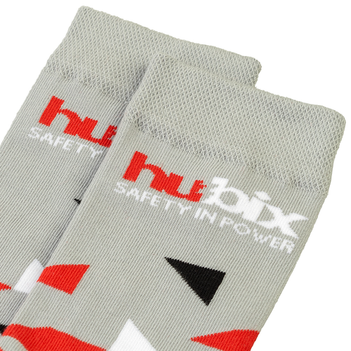 HUBIX  Socks 35-40 2