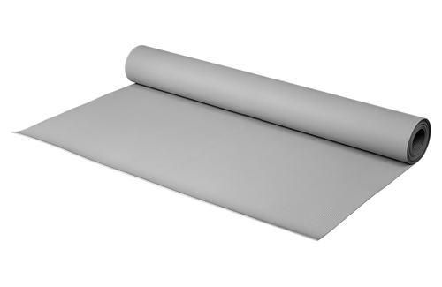 Elektroizolacyjny chodnik, klasa 0, 1000 x 2000 mm, do 1 kV AC / 1,5 kV DC 2