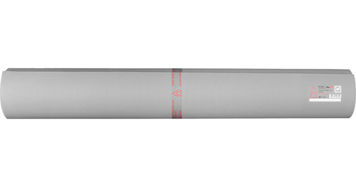 Elektroizolacyjny chodnik, klasa 0, 1000 x 2000 mm, do 1 kV AC / 1,5 kV DC 3
