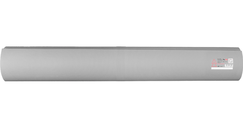 Elektroizolacyjny chodnik, klasa 0, 1000 x 2000 mm, do 1 kV AC / 1,5 kV DC 4