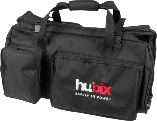 Etui na sprzęt izolacyjny 2