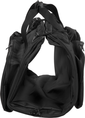 Etui na sprzęt izolacyjny 4