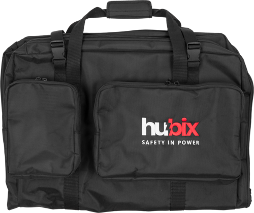 Etui na sprzęt izolacyjny 5