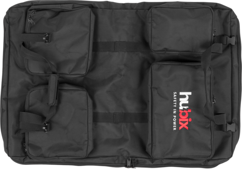 Etui na sprzęt izolacyjny 6