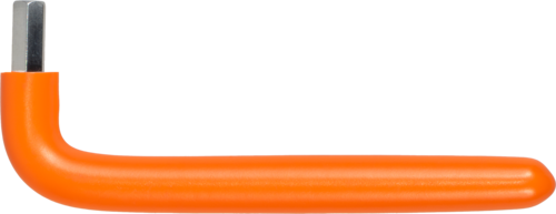 Insulated Allen Wrench No 6 3
