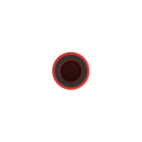 HNL Hybrid 1/2 inch Long Socket No 16 5