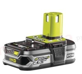 Ładowarka samochodowa 12 V DC/ 18 V DC, do piły akumulatorowej 2