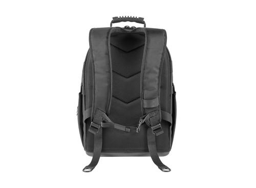Backpack for Accessories PPN - HUBIX 3