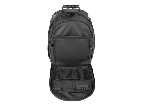 Backpack for Accessories PPN - HUBIX 6