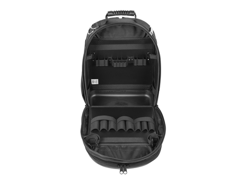 Backpack for Accessories PPN - HUBIX 7
