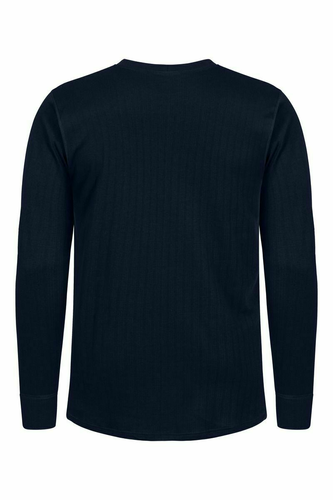 TRANEMO Long Sleeve T-shirt Trudnopalny 594092 ELIM: 5,3 cal/cm2 2