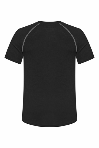 TRANEMO T-shirt Merino Trudnopalny 630090 2