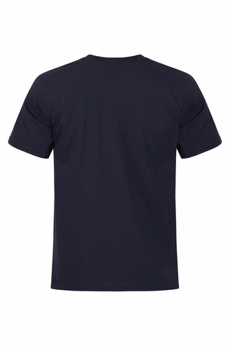 TRANEMO T-shirt Trudnopalny 590789 3