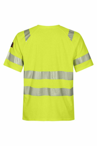 TRANEMO T-shirt Trudnopalny 508689 2
