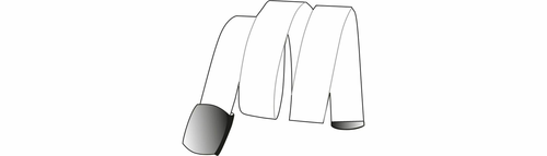 TRANEMO Pasek Trudnopalny 905500 2