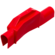 Insulating Flexible Fuse Cover, 345 mm