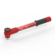 Izolowany klucz dynamometryczny, 5-50 Nm, ½” do 1 kV AC / 1,5 kV DC