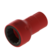 Hybrid short socket 1/2", size 24
