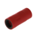 Hybrydowa nasadka krótka ½”, rozmiar 17