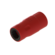 Hybrydowa nasadka krótka ½”, rozmiar 14