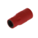Hybrydowa nasadka krótka ½”, rozmiar 13