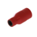 Hybrydowa nasadka krótka ½”, rozmiar 10