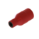 Hybrydowa nasadka krótka ½”, rozmiar 8