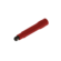 Hybrydowy przedłużacz do kluczy nasadowych 1/2" L=125 mm