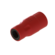 Hybrydowa nasadka krótka ½" rozmiar 12