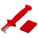 Hybrid Stripping Knife