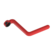 Hybrid Curved Blocking Ring Wrench No 19, contoured