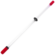 Insulating Main Pipe with Handle Limiter, 1,2 m
