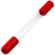 Izolacyjny przedłużacz rury głównej, 400 mm