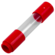 Insulating Main Pipe Extension, 200 mm