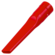 Insulating Wide Nozzle