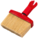 Brush with Uniwersal Adapter, 30 mm