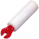 Tampon z uchwytem wielowypustowym, 35x110 mm