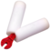 Tampon with Uniwersal Adapter, 2x35x110 mm