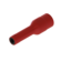 Hybrydowa nasadka długa 1/2" nr 8