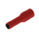 Hybrydowa nasadka długa 1/2" nr 10