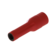 Hybrydowa nasadka długa 1/2" nr 11