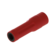 HNL Hybrid 1/2 inch Long Socket No 12