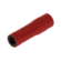 Hybrydowa nasadka długa 1/2" nr 14