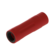 Hybrydowa nasadka długa 1/2" nr 17