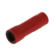 Hybrydowa nasadka długa 1/2" nr 19