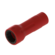 HNL Hybrid 1/2 inch Long Socket No 22