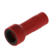 Hybrydowa nasadka długa 1/2" nr 24
