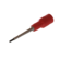HNIL Hybrid 1/2 inch Allen Long Socket No 4