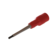 HNIL Hybrid 1/2 inch Allen Long Socket No 5