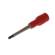 HNIL Hybrid 1/2 inch Allen Long Socket No 6